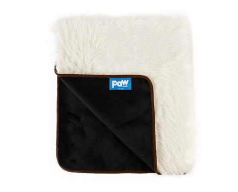 Polar White