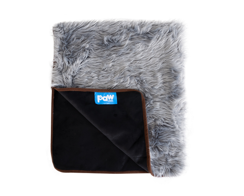Charcoal Grey