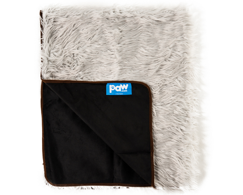 PupProtector™ Waterproof Throw Blanket
