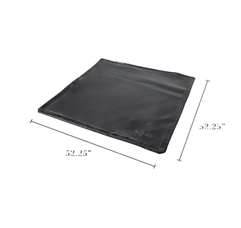 Double XL FLEX-TRAY