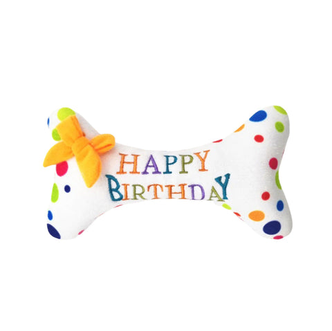 Ultimate Birthday Set