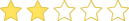 ratings