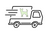Two-Day Express Shipping Fee
