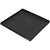 Premium Plastic Tray