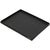 Premium Plastic Tray
