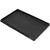 Premium Plastic Tray