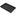 Premium Plastic Tray
