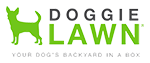 Doggie Lawn - Dev