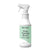 DoggieLawn Potty Training Boost