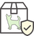 DoggieLawn Package Protection (1)