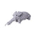 Elephant Toy
