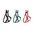 Nylon Harness