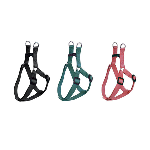 Nylon Harness