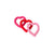 Heart Toys