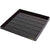 Large DoggieLawn Tray