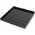Plastic Tray