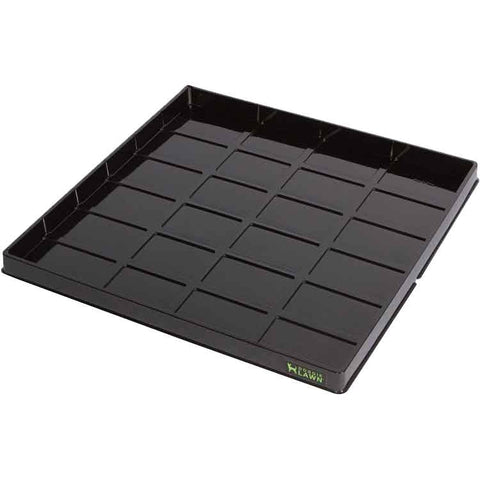 Large DoggieLawn Tray