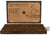 Bark Potty - Large