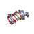 Rope Toy (40 cm)