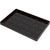 Plastic Tray