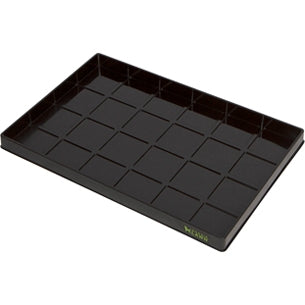 Standard DoggieLawn Tray